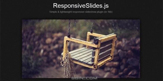 ResponsiveSlides-js