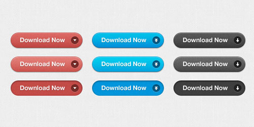 Simple Download Button