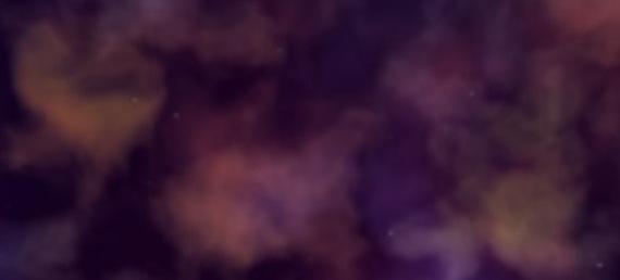 Canvas Nebulaq